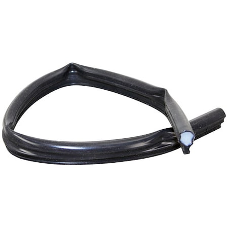 Blodgett Gasket - Center Door 51610